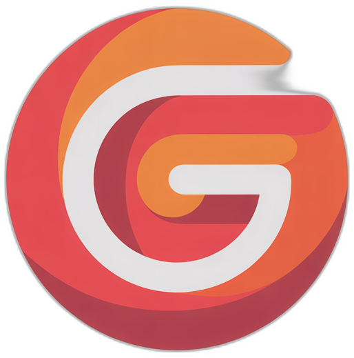 最新黑料logo