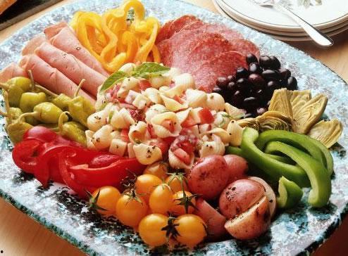 娱乐吃瓜酱洛阳