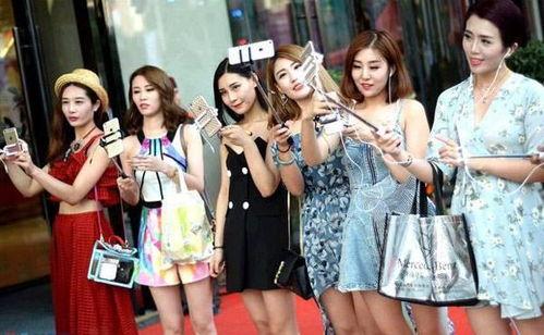 娱乐吃瓜美人腿烧烤,娱乐界的美食盛宴与八卦风云