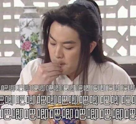 潇洒娱乐吃瓜者是谁,揭秘娱乐圈幕后风云人物