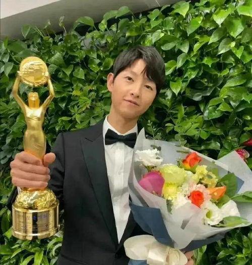 娱乐圈业内吃瓜