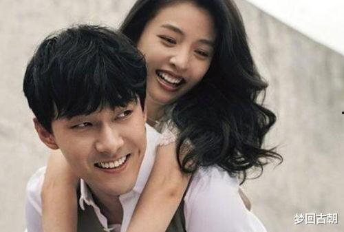 娱乐圈吃瓜五十