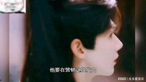 娱乐吃瓜1号,揭秘娱乐圈最新热点事件