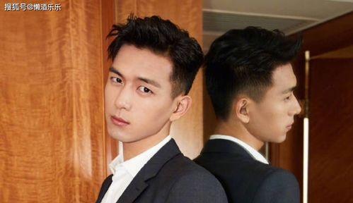 娱乐圈人品吃瓜