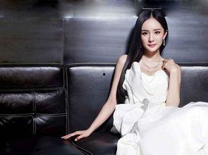 娱乐圈八卦吃瓜爆料杨幂