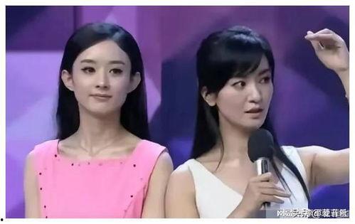 娱乐圈吃瓜爆料在线观看视频,吃瓜爆料视频大放送